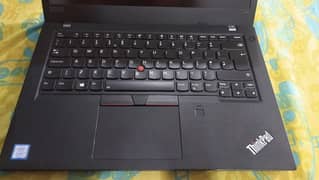 Lenovo L480 0