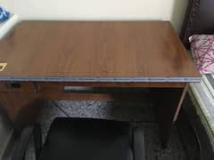 Computer table/ Office table/ study table