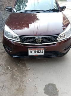 2021 modle bank shoot sindh number 15 CPR stam k sath clear clean car