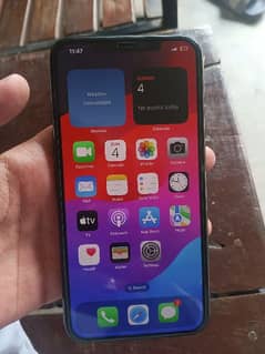 iphone 11 pro max pta approve