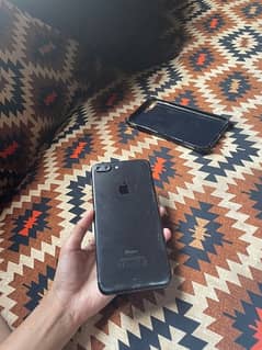 iphone 7 plus whatsapp 03284869047 exchange