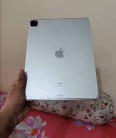 ipad pro 12.9 inches 4th generation 2020 i pad 2021 m1 chip 5th air 5