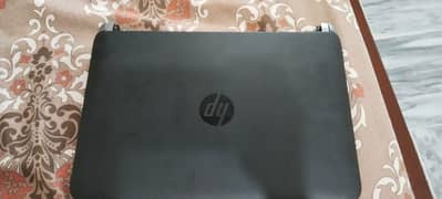 HP 430 G1 i3 fOR SALE pro book all ok