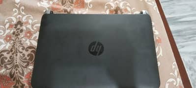 HP