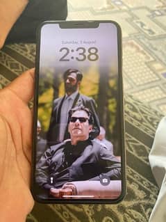 iPhone 11 Pro Max non pta 64 gb