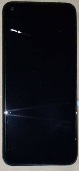 Itel Vision 2 2