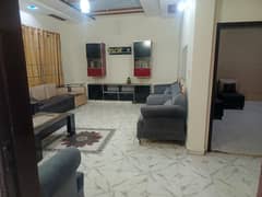 8 Marla Beautiful House For Sale In Canal Burg Near Canal View Canal Road Lahore