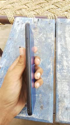 Google pixel 4xl minor shade 6/64 non PTA 30k