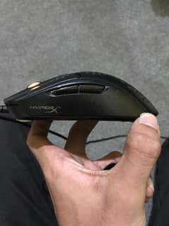 Hyperx