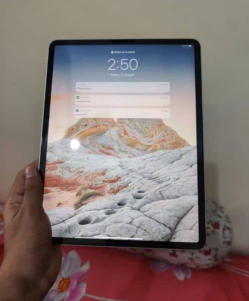 ipad pro 128gb 12.9 inches 4th generation 2020 i pad 2021 m1 chip 5th 1