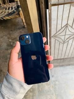 iphone 13 non pta jv 128 gb