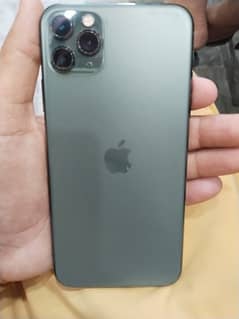 I phone 11pro max for sale