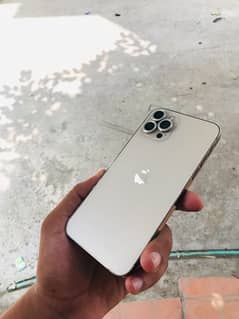 iphone xs 256GB non pta factory unlock. . converted 12 pro 0