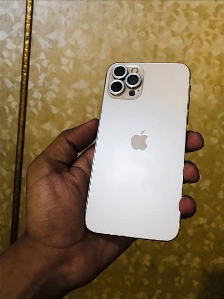 iphone xs 256GB non pta factory unlock. . converted 12 pro 11