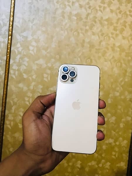 iphone xs 256GB non pta factory unlock. . converted 12 pro 12