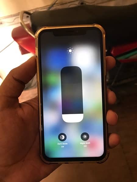 iphone xs 256GB non pta factory unlock. . converted 12 pro 13