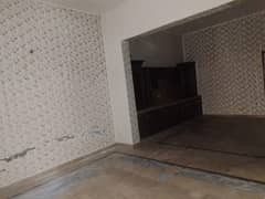 3 Marla House for sale in Al-hand park phase 3 near by Marghzar officers colony Multan road Lahore