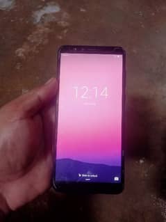 Huawei y 9 price 14500 4 ram 64 GP