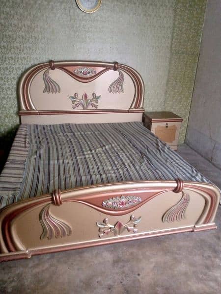 bed set 2