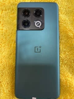 oneplus 10pro