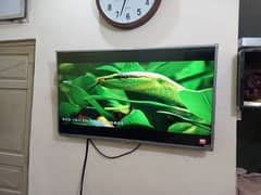 lg 43 inch smart led tv