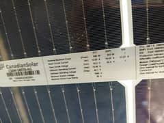 solar panel lagwane ke liye is number per aapka Karen 03244275884