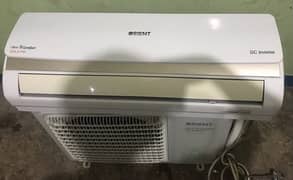 ORIENT 1 TON DC INVERTER