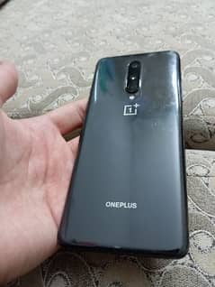 OnePlus 8