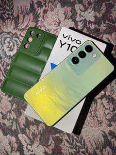 vivo