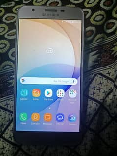 Samsung Galaxy J7 Prime