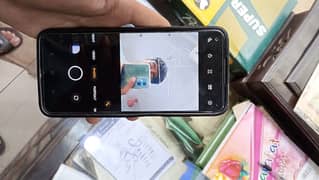 Oppo A76 Bilkul new no open no repair1000%