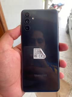 samsung a04s for sale