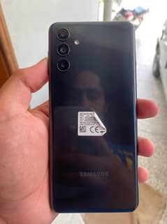 samsung a04s for sale 0