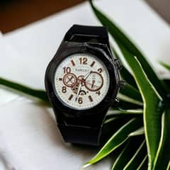 men deal watch