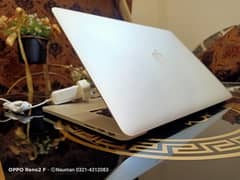 MacBook Pro 2014 15" Ratina Display, Core i7, 16GB Ram