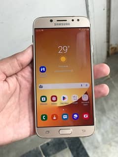 samsung j7 pro pta approved contract only whatapp