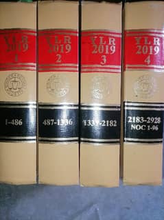 Law books / LL B Books / law books for sale
