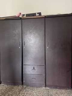 Cupboard for Sale