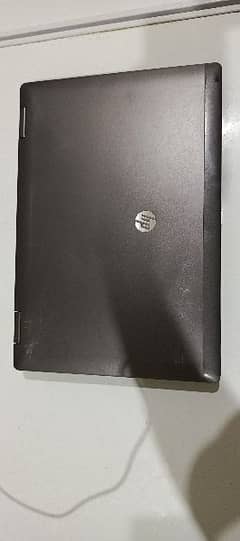 HP ProBook 6470b Core i5