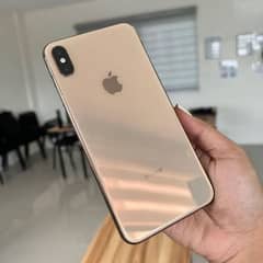 I phone x 256gb betry health 95