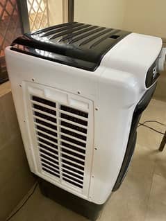 Sk room air cooler