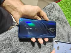 OPPO A9 2020