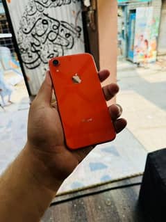 iphone XR Waterproof