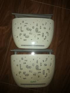 Modems, patch card, pigtail, cat 6,telephone cable,