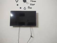 Led tcl ki 4 Sale