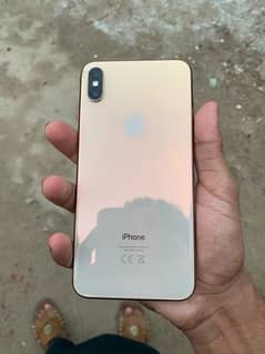 iphone xsmax sim working 0