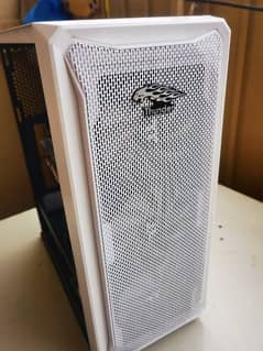 Budget GAMING PC ( Ryzen 5 2600 / Ryzen 7 5800x )