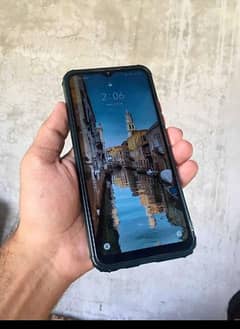 realme c15 urgent sale