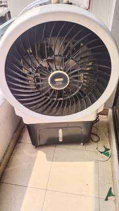 Seper Asia Room Cooler for sale