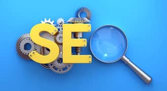 SEO Specialist